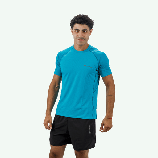 REMERA IMPACT MEN