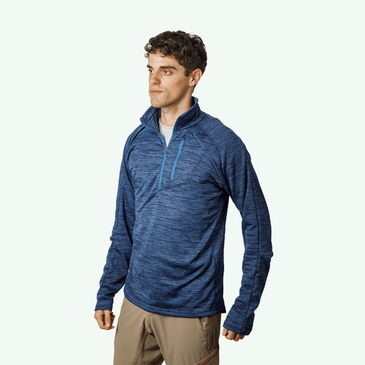 TACORA SWEATER MENS