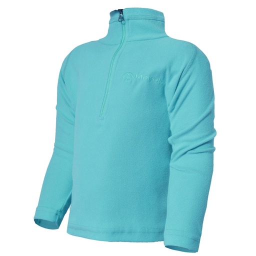 TRANGO SWEATER KID