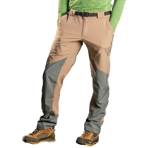 CLIMBING PANTS II MEN 