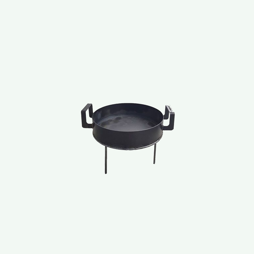 BROGAS DISCO PAELLERO 40 CM