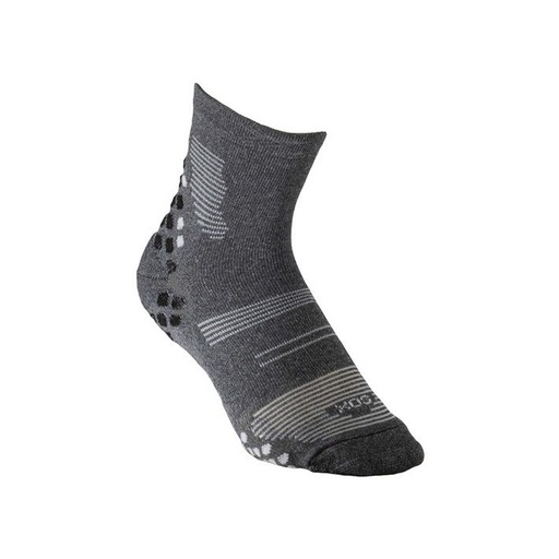 SOX TE92 MEDIA UNBREAKABLE SHORT COMPRESIÓN TALON