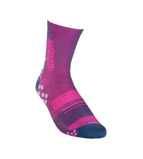 SOX TE92 MEDIA