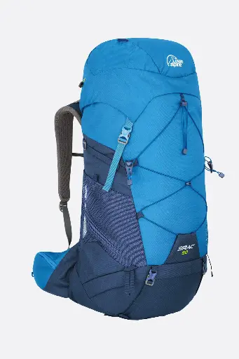 LOWE ALPINE MOCHILA SIRAC 50lts 
