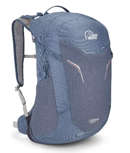 LOWE ALPINE MOCHILA AIRZONE ACTIVE 22LTS 
