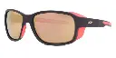 JULBO LENTE MONTEROSA 2 SPECTRON 3