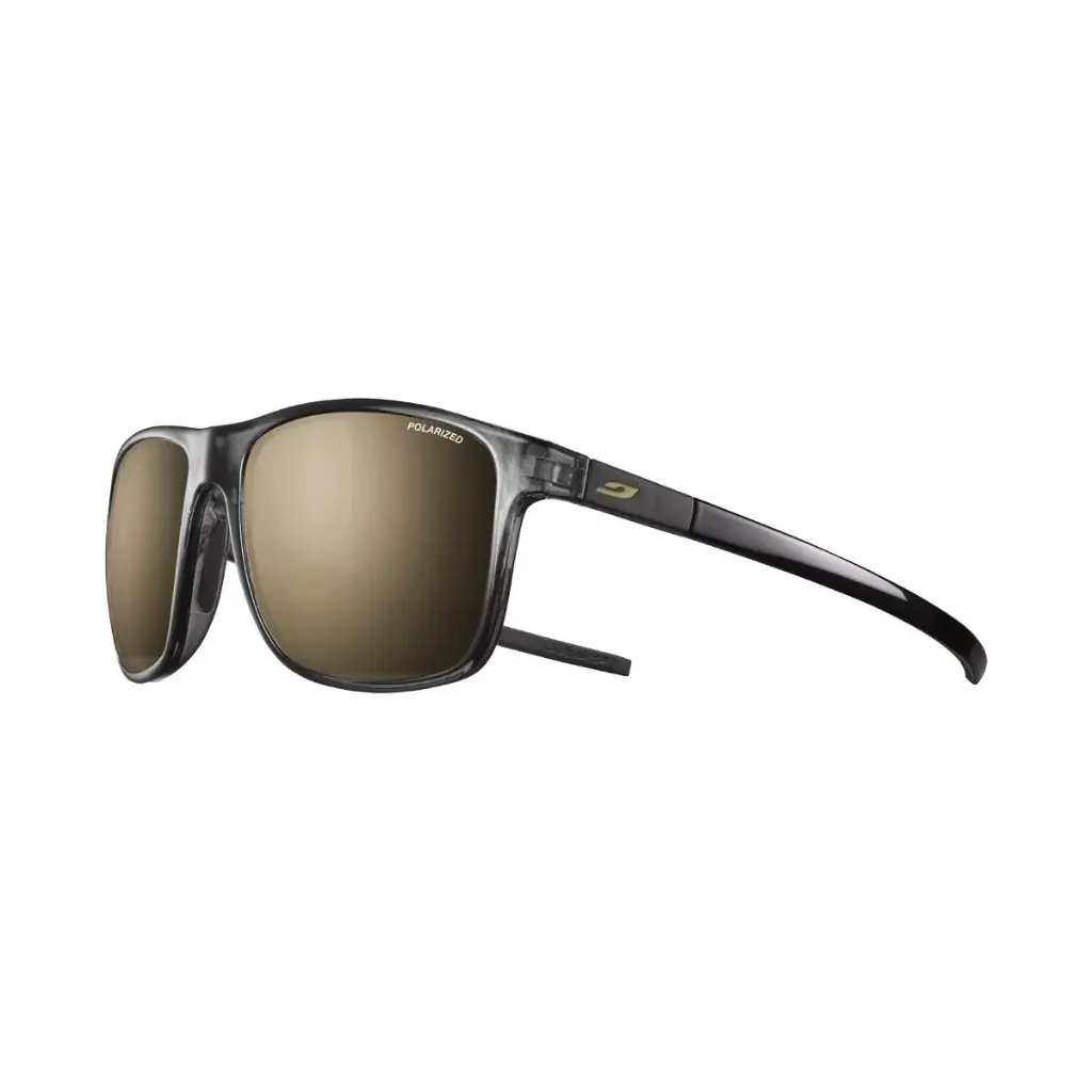 JULBO THE STREETS
