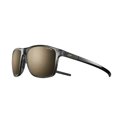 JULBO LENTE THE STREETS
