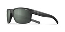 JULBO LENTE RENEGADE POLARIZED