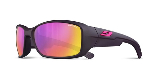 JULBO WHOOPS