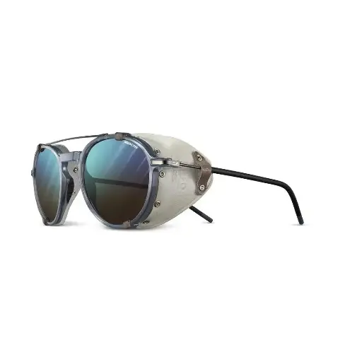 JULBO LEGACY