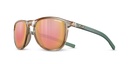JULBO LENTE CANYON SPECTRON 3 