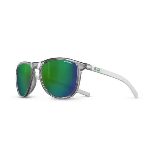 JULBO CANYON