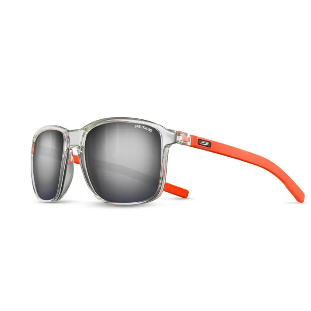 JULBO CREEK