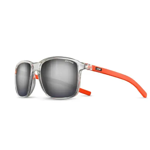 JULBO CREEK