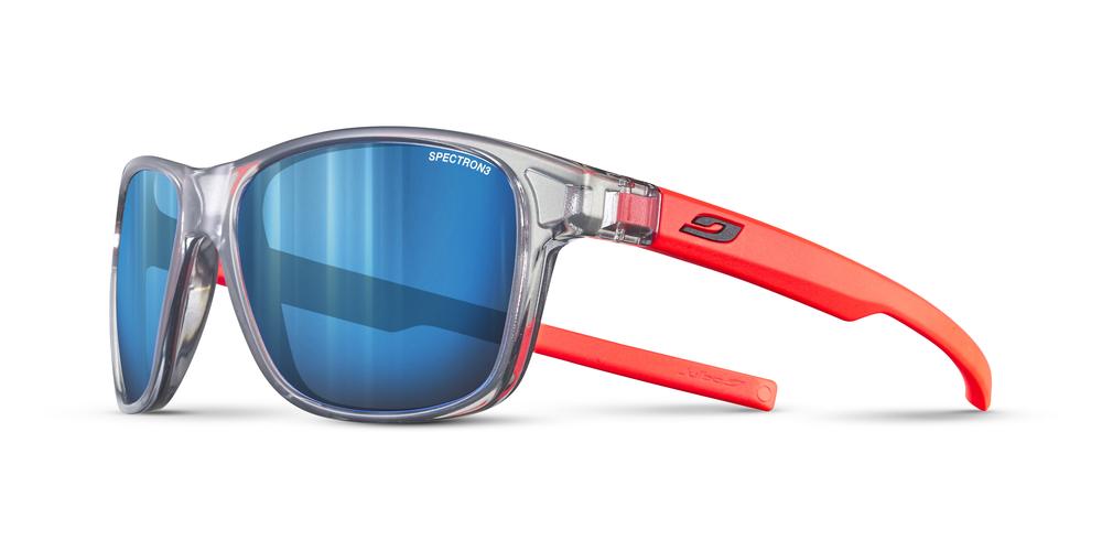 JULBO LENTE CRUISER SPECTRON 3