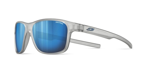 JULBO LENTE CRUISER