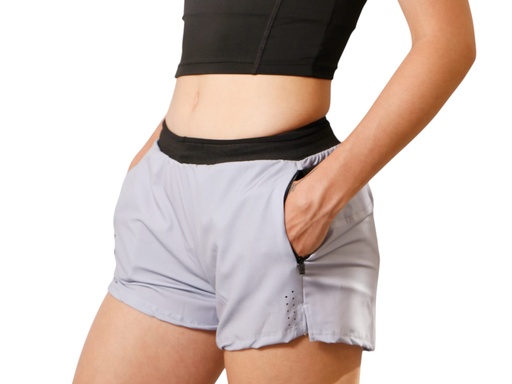 OSX SHORT SAETTONE