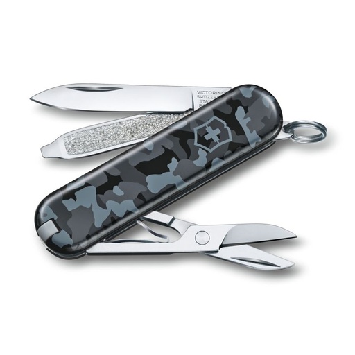 VICTORINOX CLASSIC SD NAVAJA 0.6223.942 23022