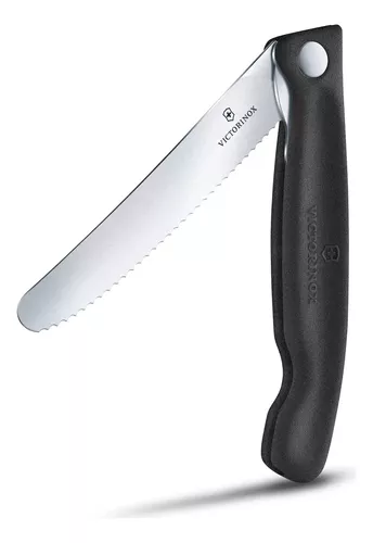 [23408] VICTORINOX SWISS CLASSIC CUCHILLO (6.7831.FB) 23408