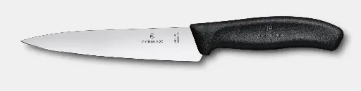 VICTORINOX SWISS CLASSIC CUCHILLO (6.8003.15G) 23467 