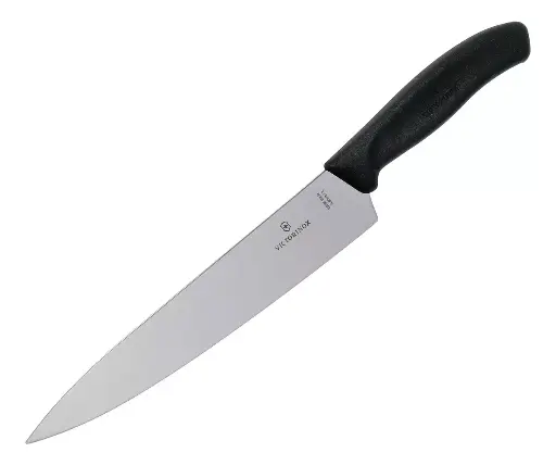 VICTORINOX CUCHILLO COCINA TRINCHAR SWISS CLASSIC (6.8003.22G) 23580