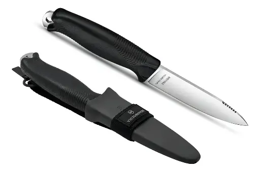 [23457] CUCHILLO 3.0902 23454 