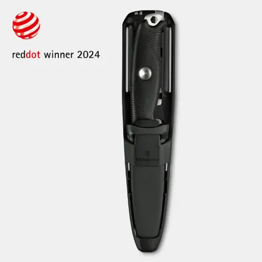 [23462] VICTORINOX VENTURE PRO CUCHILLO 