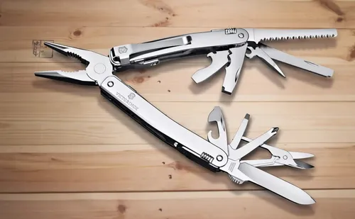 PINZA 3.0224.MKB1 23205 