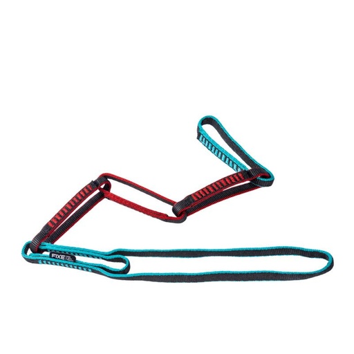 FIXE LITTLE CHAIN 60CM