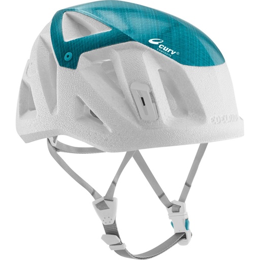 EDELRID CASCO SALATHE LITE