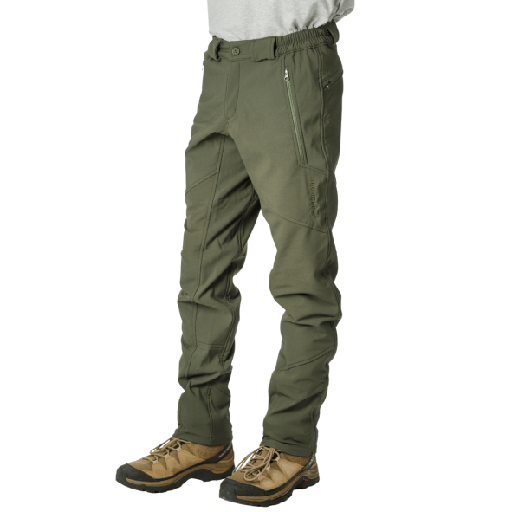 HORNOCAL PANTS MEN