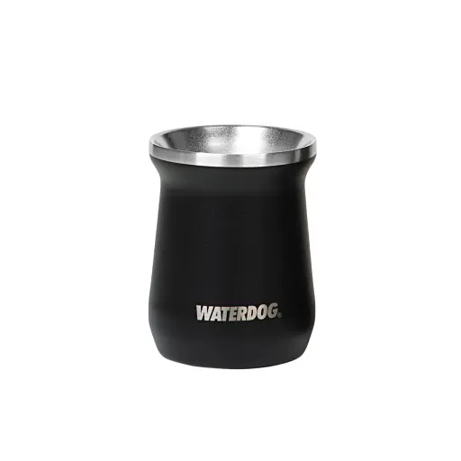 WATERDOG MATE ZOILO 160cc 