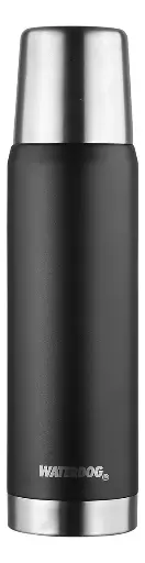 WATERDOG TERMO OBUS 1Lts