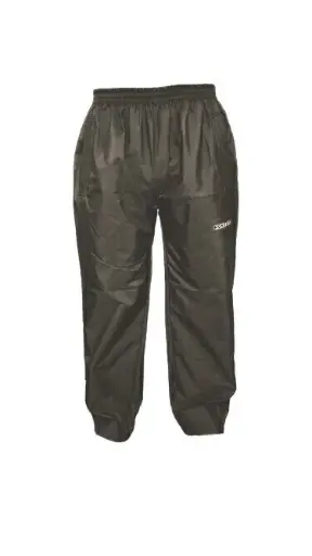 MONO TRAIL PANTALON AQUA