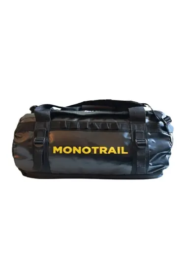 MONO TRAIL BOLSO KATMANDU 70L