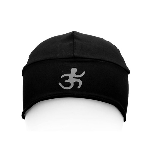 GORRA FLEXIBLE 