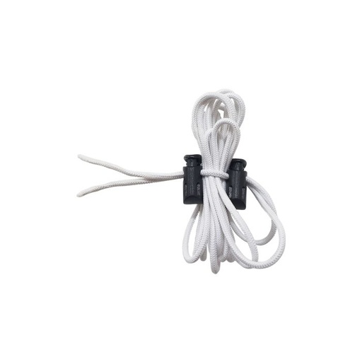 CORDONES ELESTIZADOS