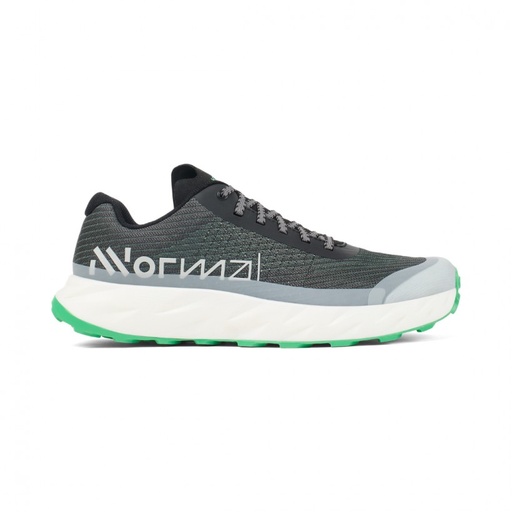 ZAPATILLA NNORMAL KJERAG 
