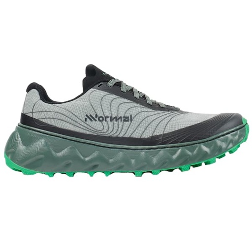 ZAPATILLA NNORMAL TOMIR 2.0