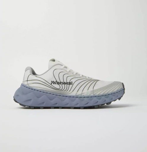 NNORMAL ZAPATILLA TOMIR 1.0 