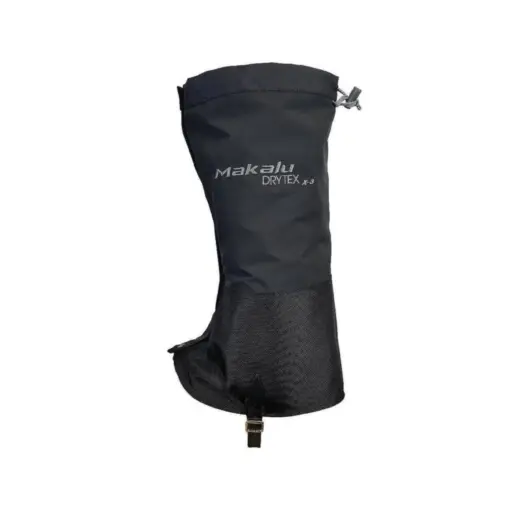 POLAINA MAKALU TURBAL