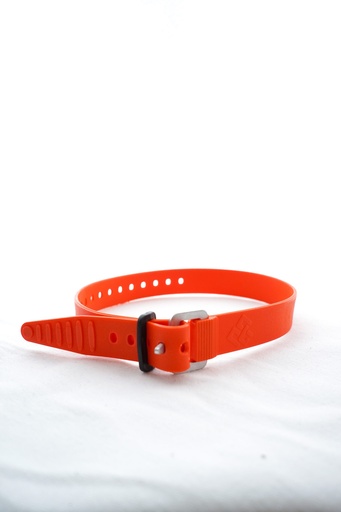 STARCK STRAP 38 CM P/PAR