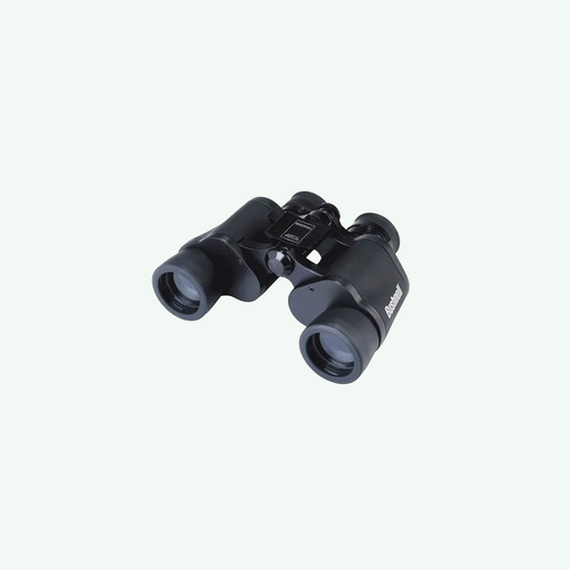 BUSHNELL 24440 BINOCULAR 7X35 FALCON
