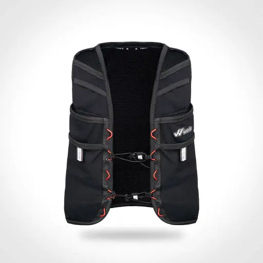 WEIS CHALECO FLEX EVO 7 L