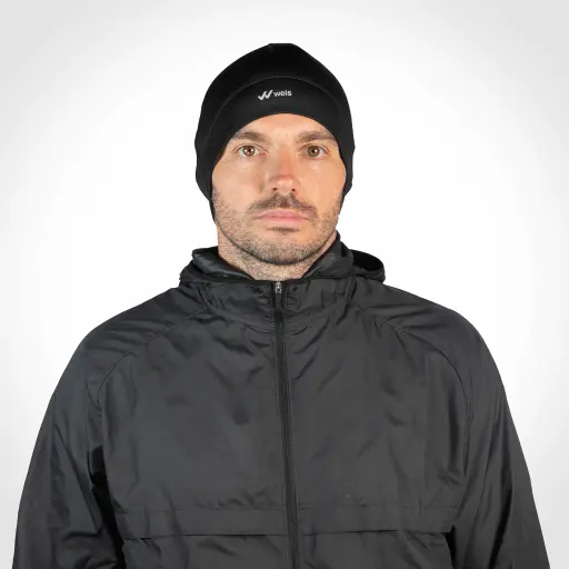 WEIS GORRO BEAR HEAD THERMOEXTREME