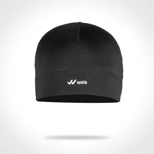 WEIS 101-164 GORRO BIG D THERMOCONFORT BEANIE