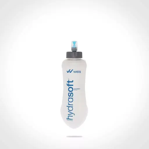 WEIS HYDRASOFT PERFORMANCE SERIES 500ML