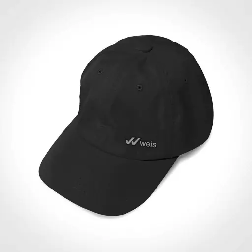 WEIS RIPSTOP CAP