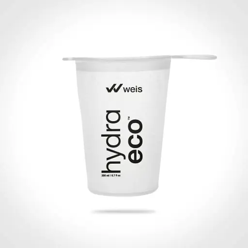 WEIS VASO HYDRAECO ULTRA 100K + SERIES